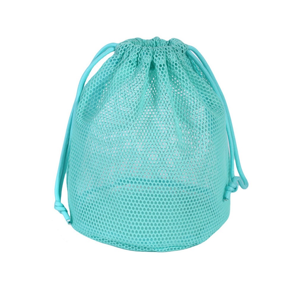 Cosmetic Bags - Nova Bolsa de Cosméticos com Cordão,