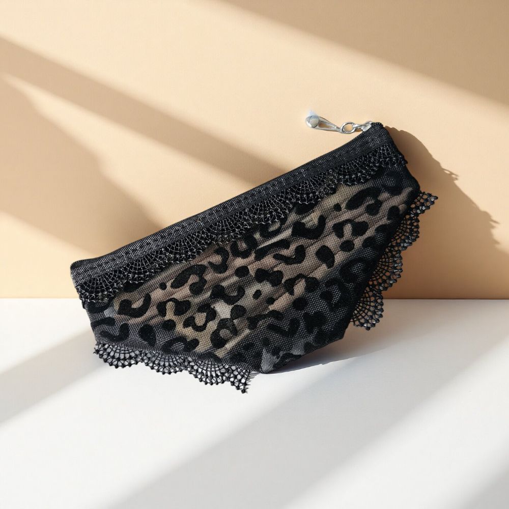 Nova Necessaire de Maquiagem e - Cosmetic Bags avaliação e preço