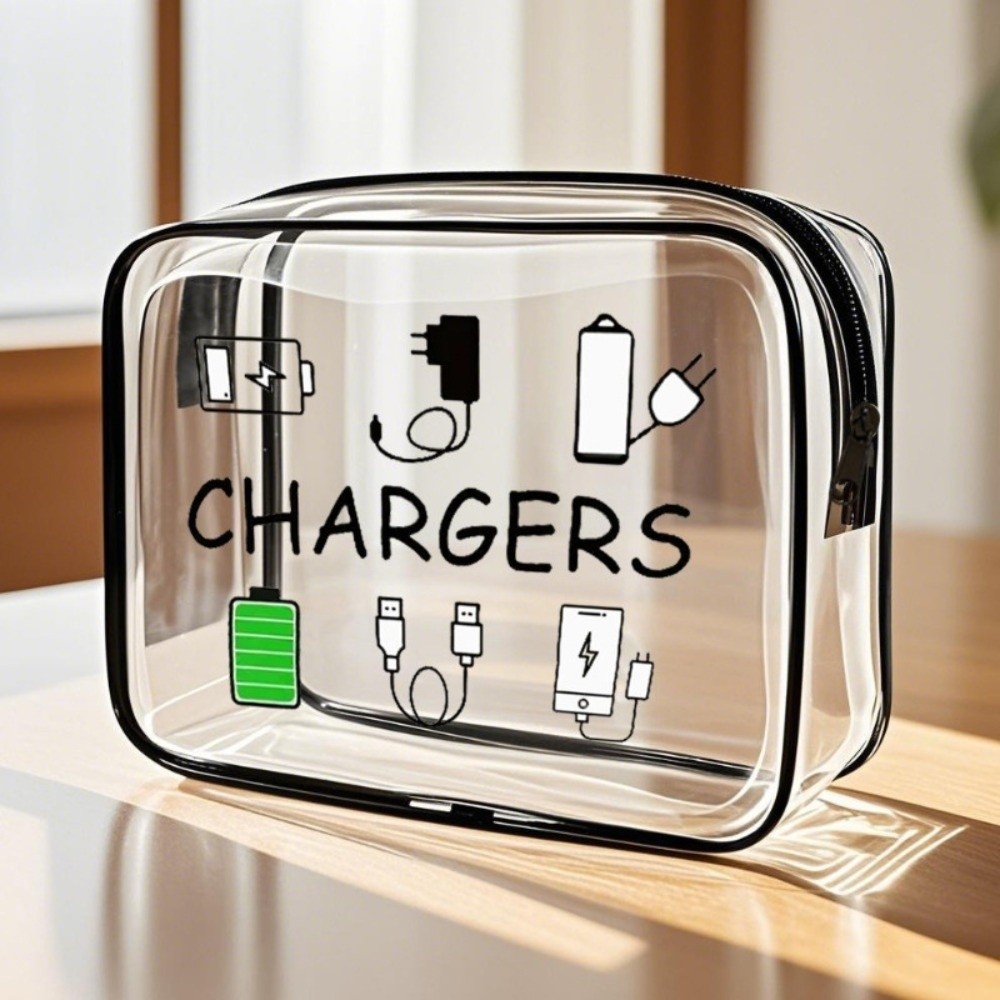 Bolsa de maquiagem moderna e d - Cosmetic Bags avaliação e preço