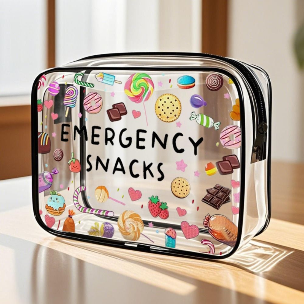Bolsa de maquiagem moderna e d - Cosmetic Bags avaliação e preço