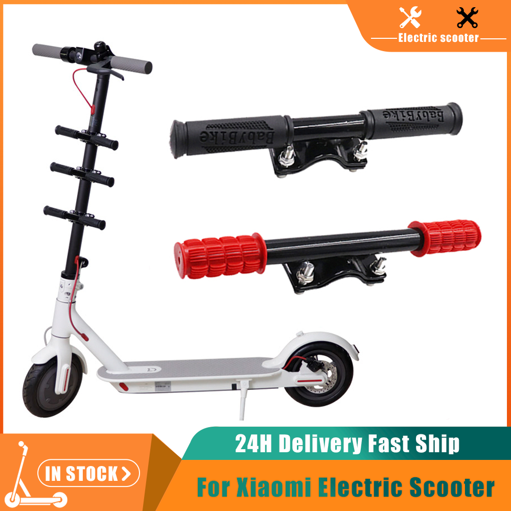 Não-slp guiador crianças lidar - Kids Ride On Suitcase Scooter avaliação e preço