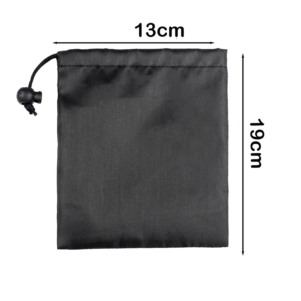 Nova Bolsa de Armazenamento co - Cosmetic Bags avaliação e preço