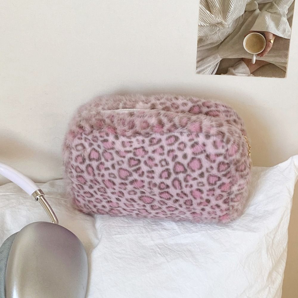 Bolsa de maquiagem resistente  - Cosmetic Bags avaliação e preço