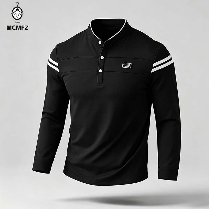 Camisa Polo Masculina Urbana d - Handbags avaliação e preço