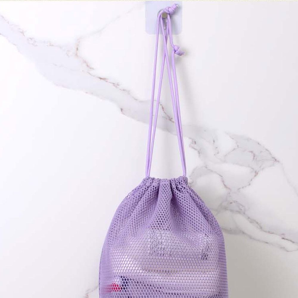 Nova Bolsa de Cosméticos com C - Cosmetic Bags avaliação e preço