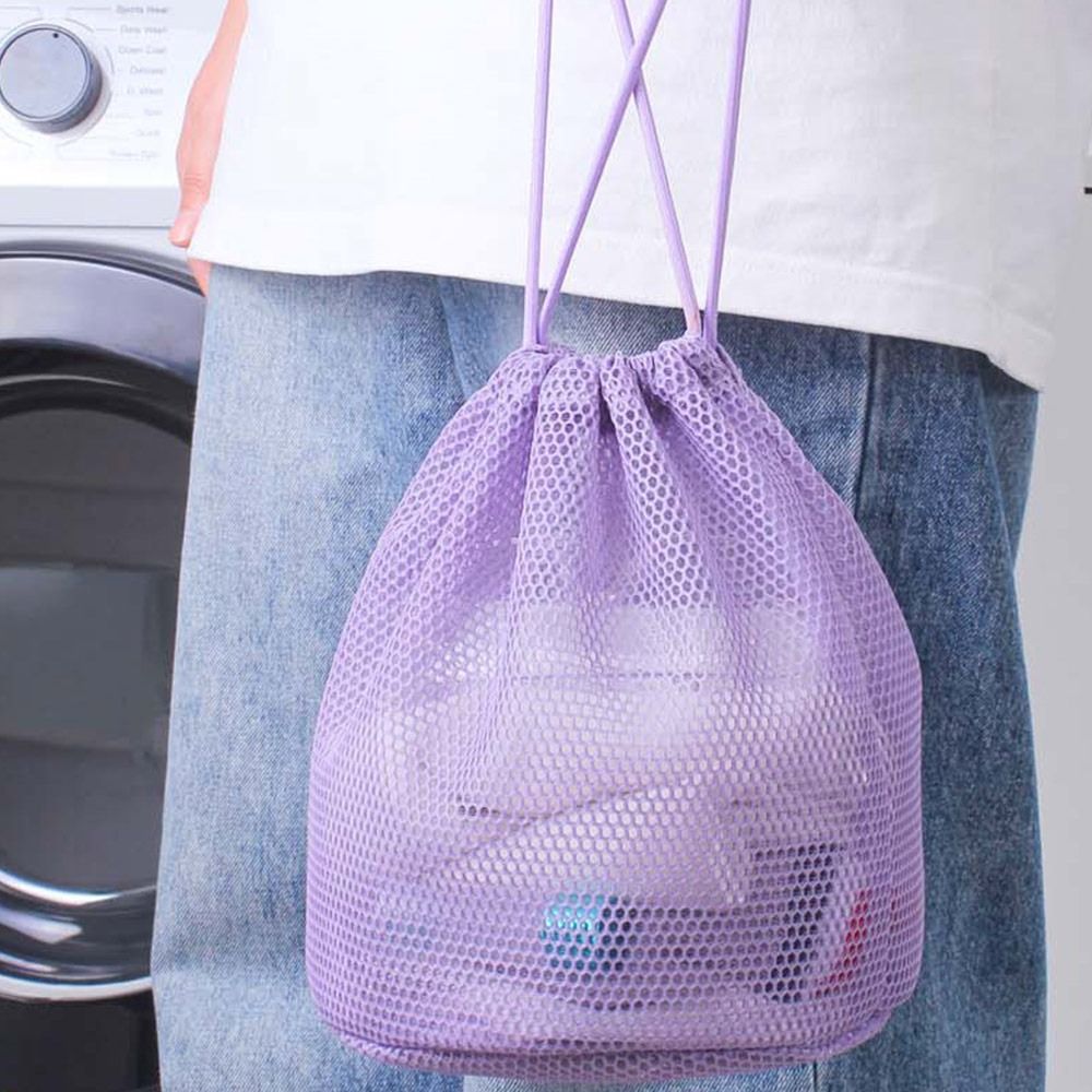 Nova Bolsa de Cosméticos com C - Cosmetic Bags avaliação e preço
