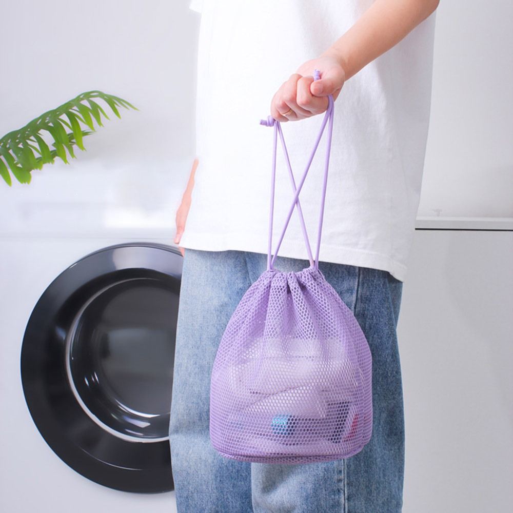 Nova Bolsa de Cosméticos com C - Cosmetic Bags avaliação e preço